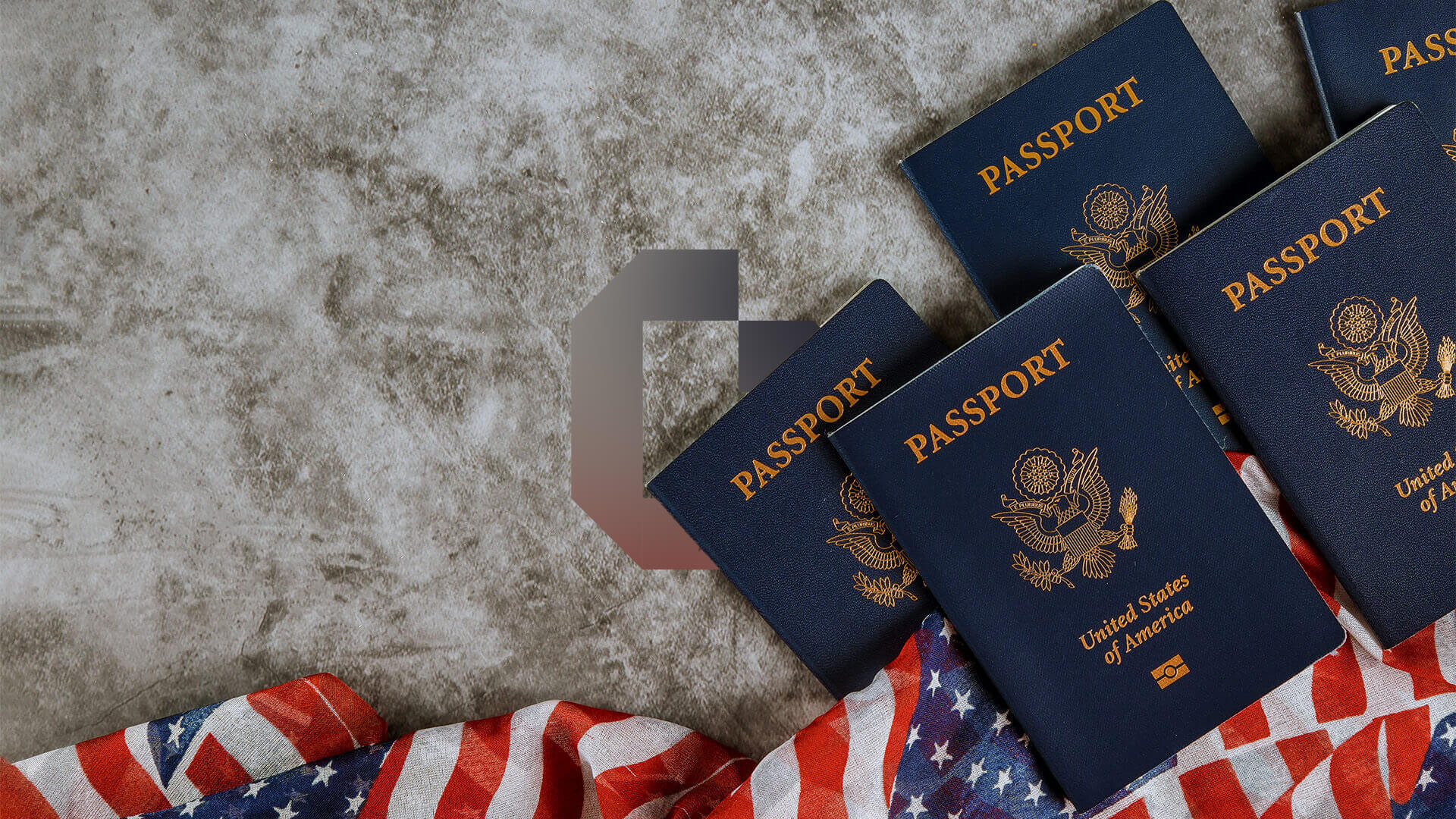 Comprehensive Guide to Bali Visa for US Citizens