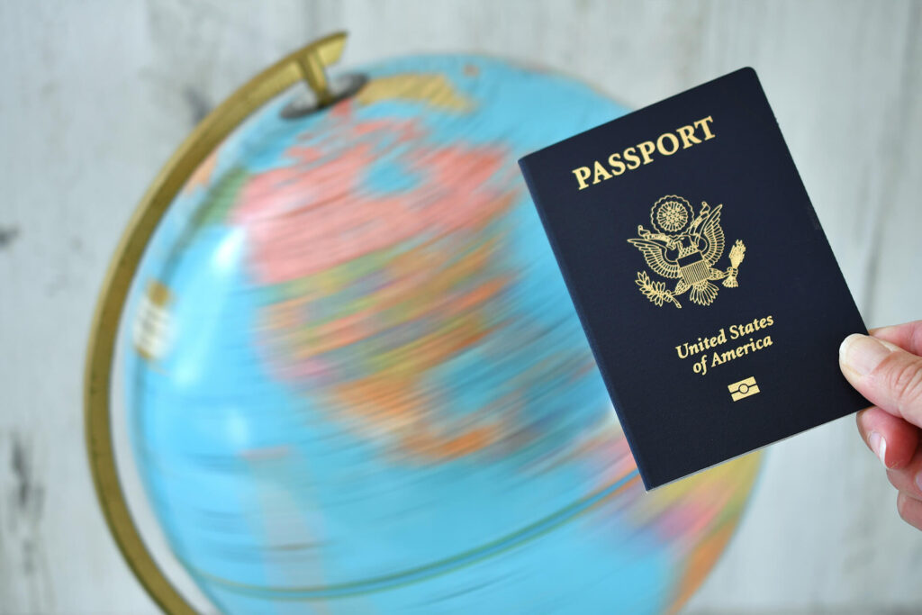 FAQs About Bali Visas for US Citizens