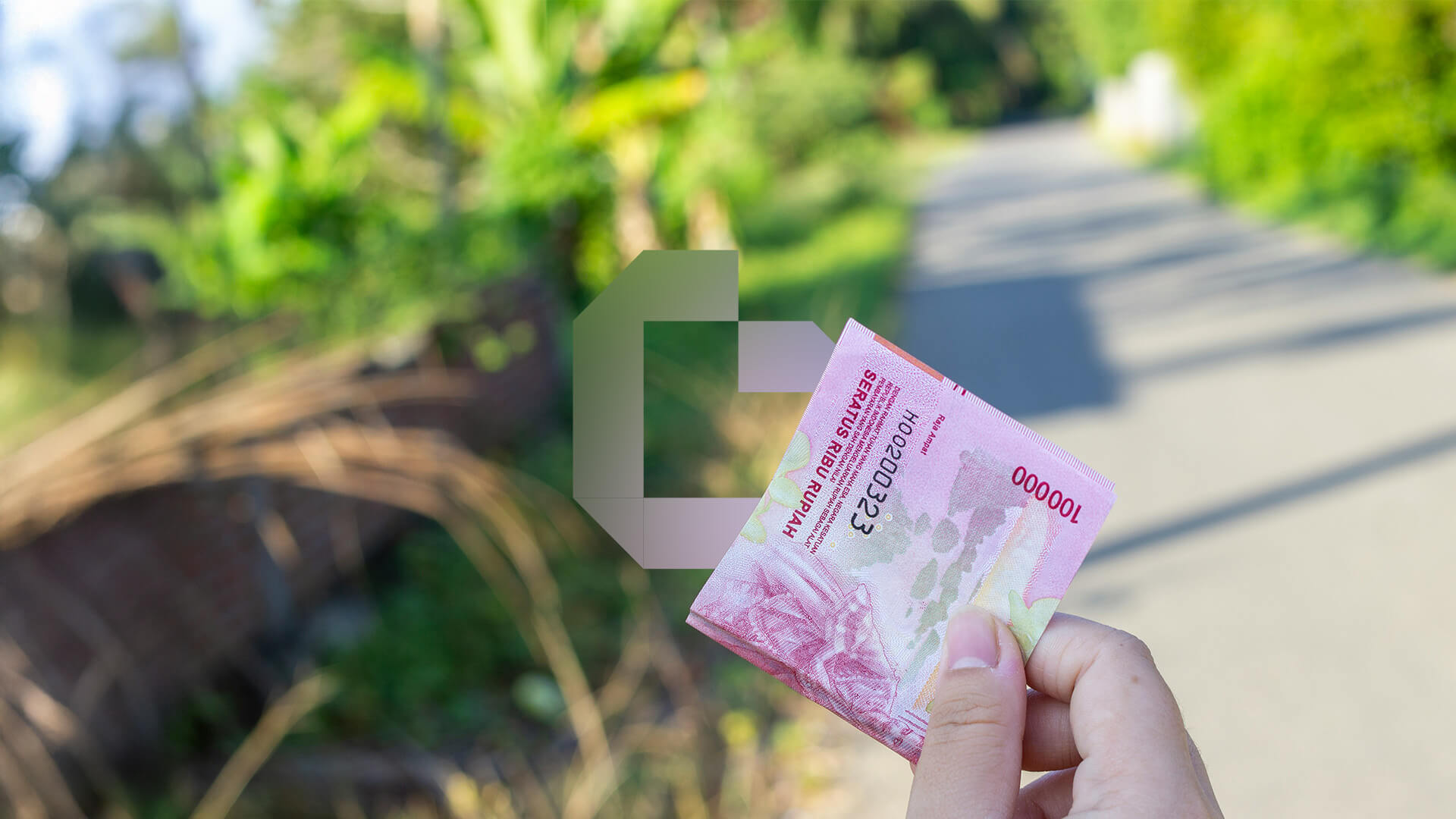 The Ultimate Guide to Bali Currency, Exchange Rates, ATMs, and More