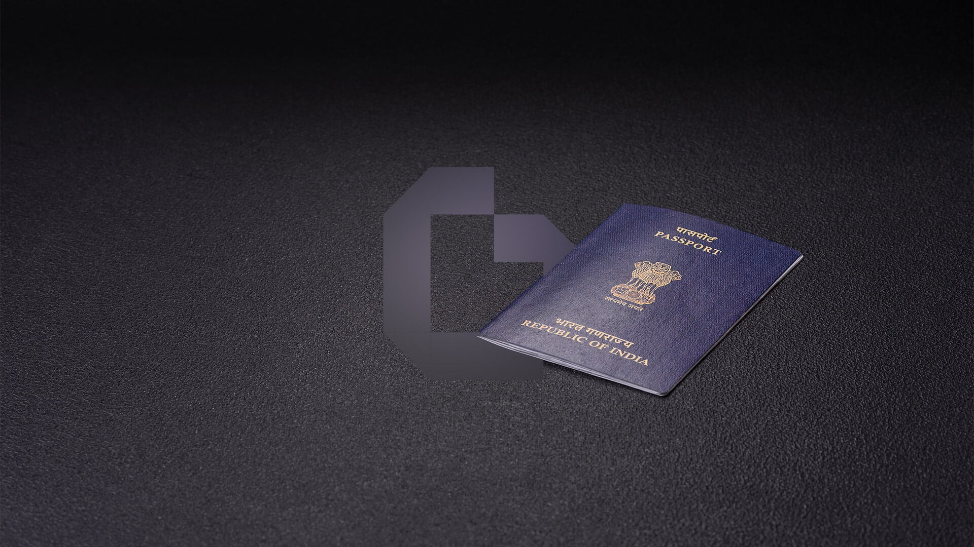 Complete Guide to Bali Visa for Indians