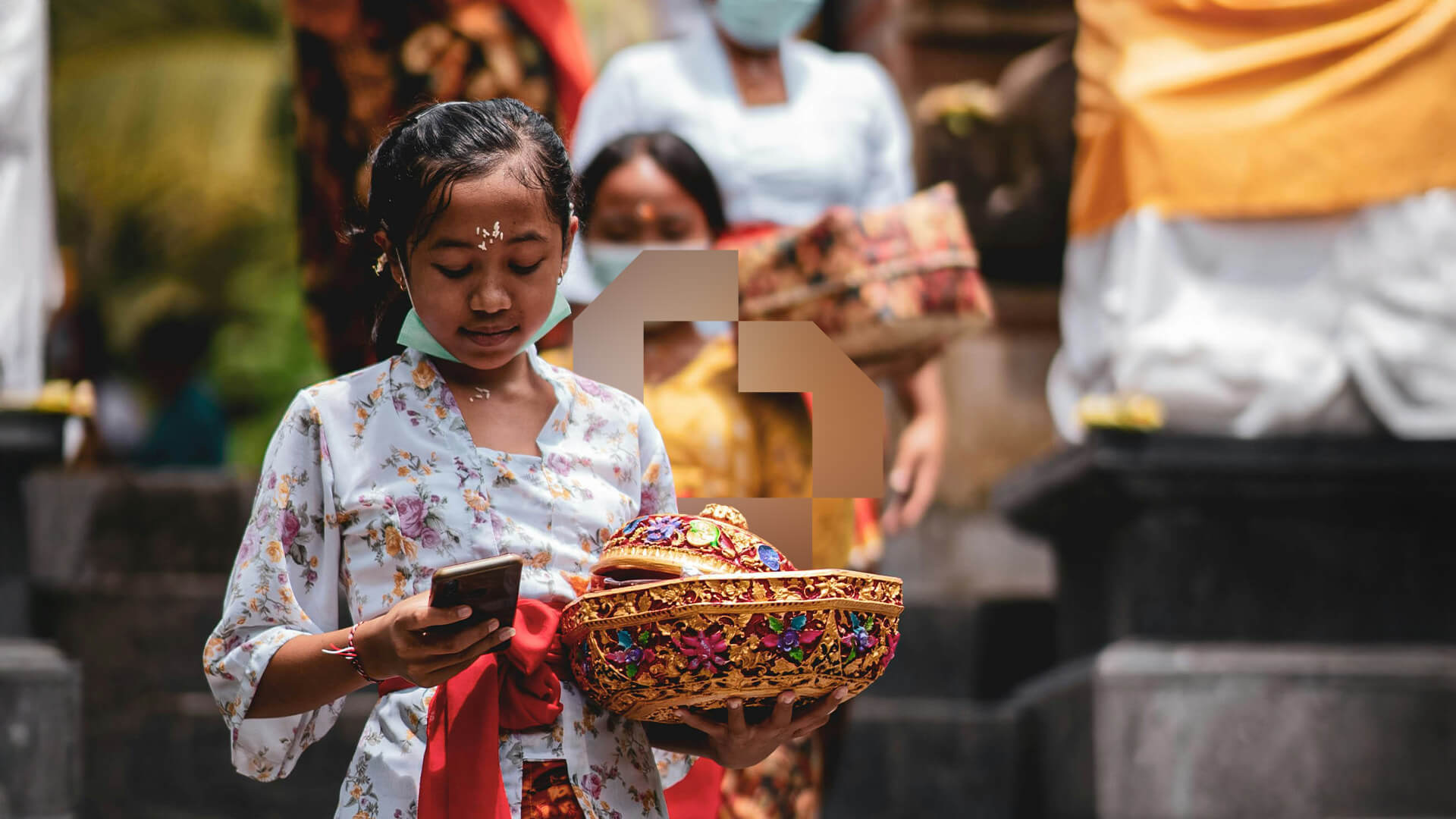 Immigration Closures During Labour Day and Kuningan 2025