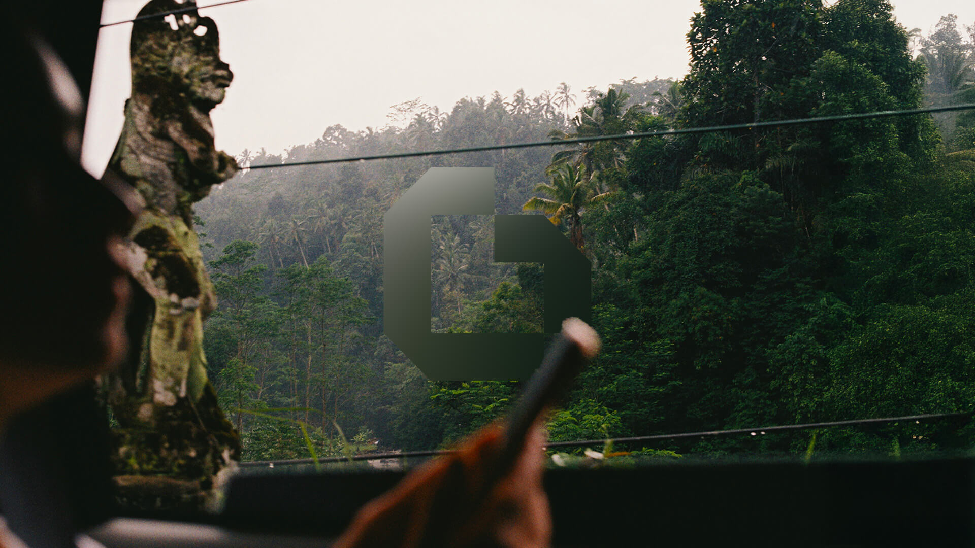 Is Bali Safe for Tourists? What You Need to Know Before You Go