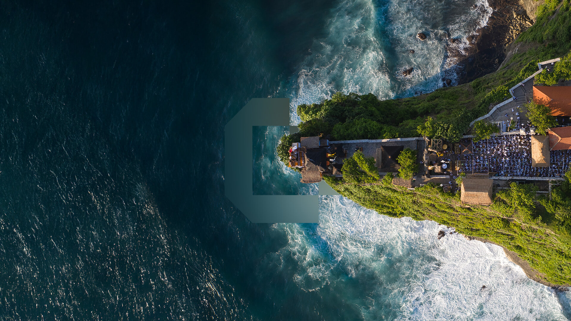 Where is Bali? Your Ultimate Guide to Indonesia’s Island Paradise