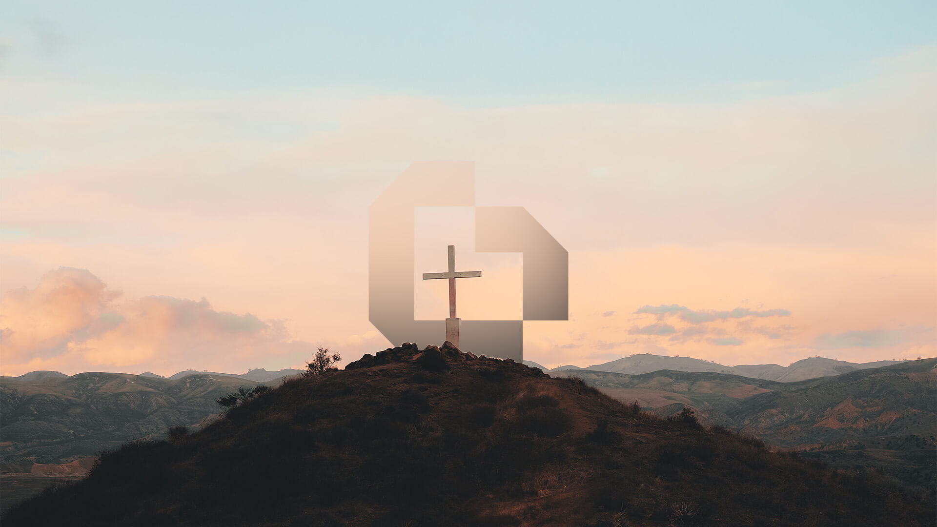 Immigration Office Closures During Ascension Day 2025