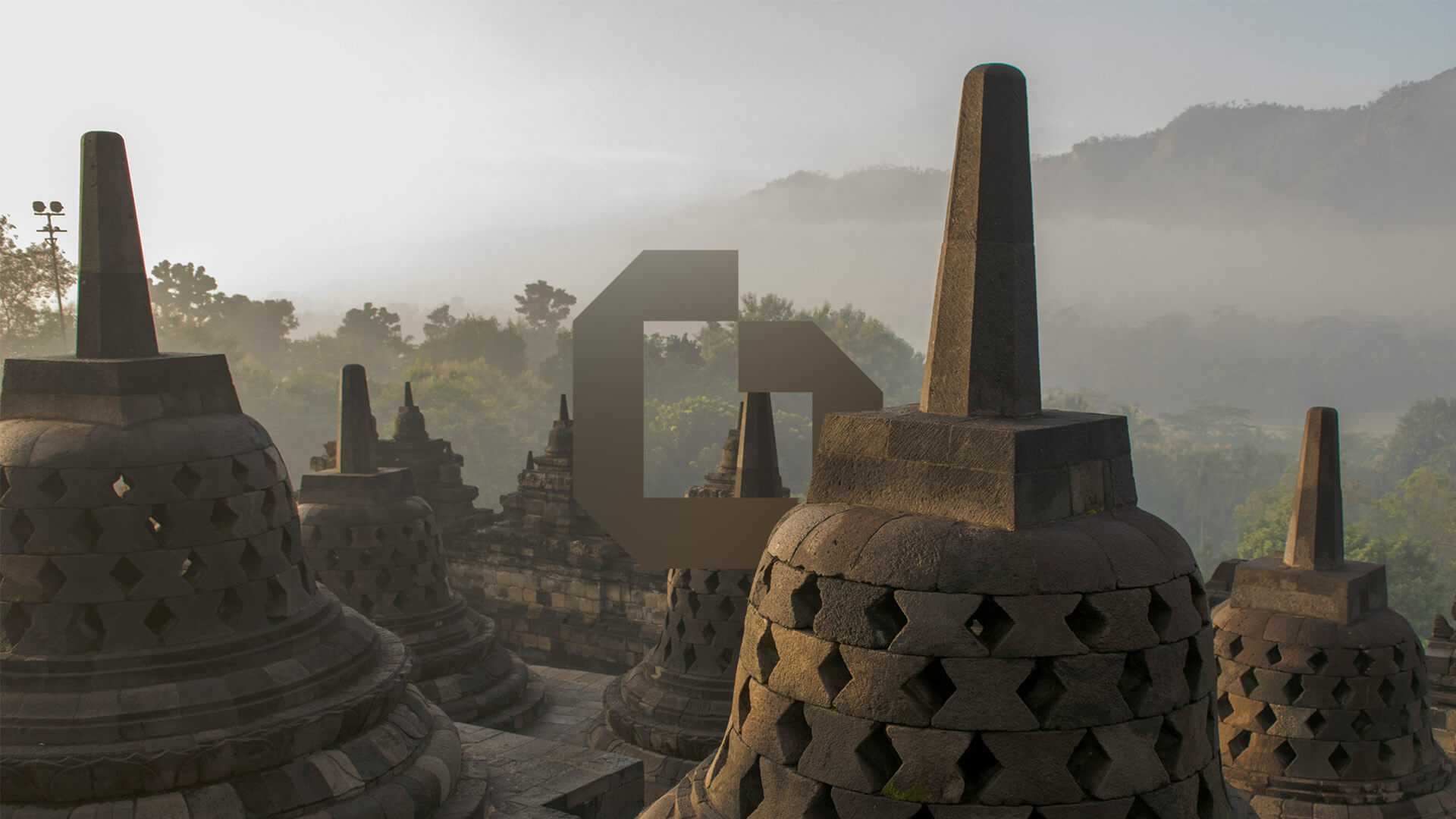 Immigration Office Closures During Vesak Day