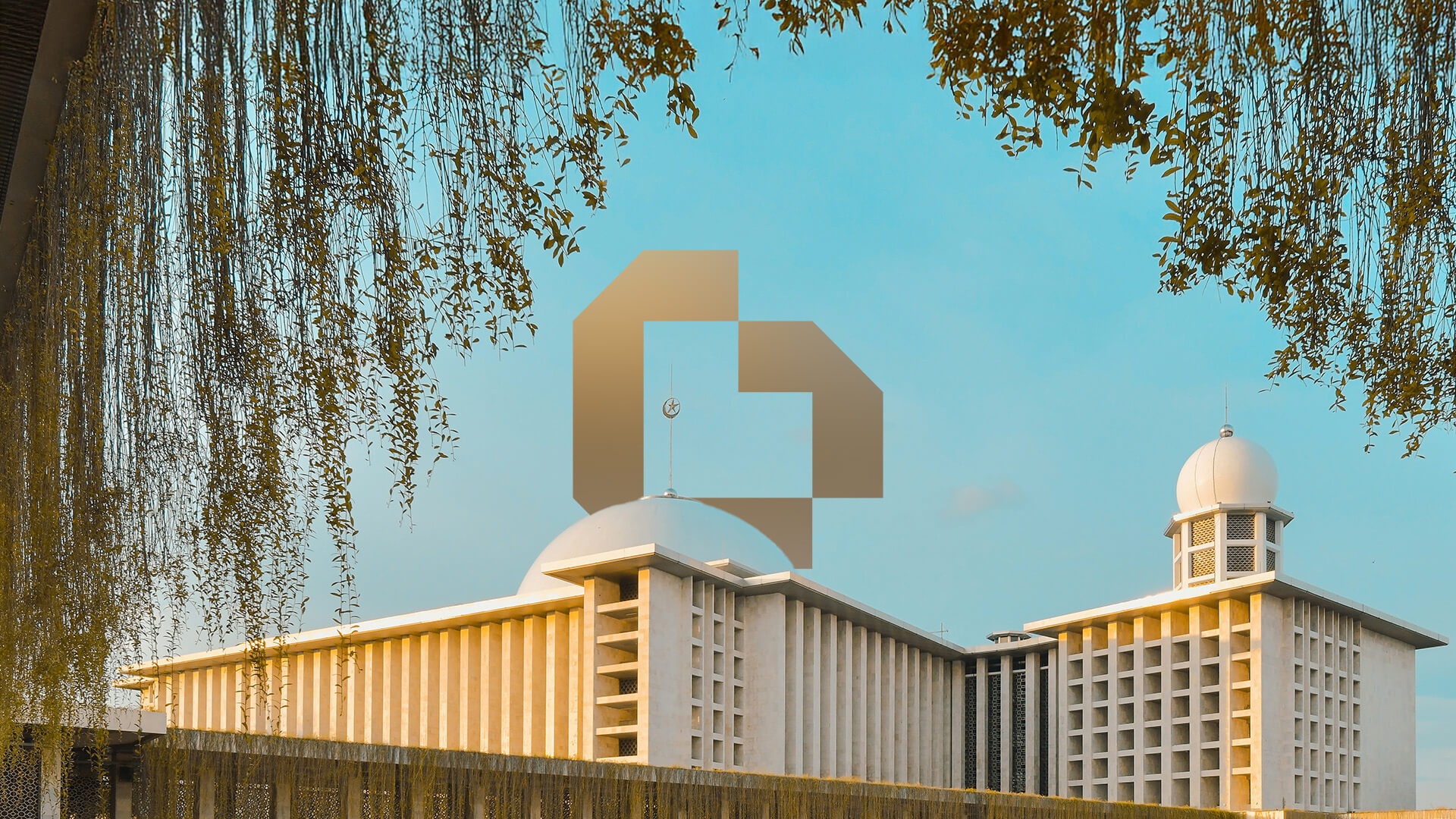 Immigration Office Closures During Eid al-Adha 2025