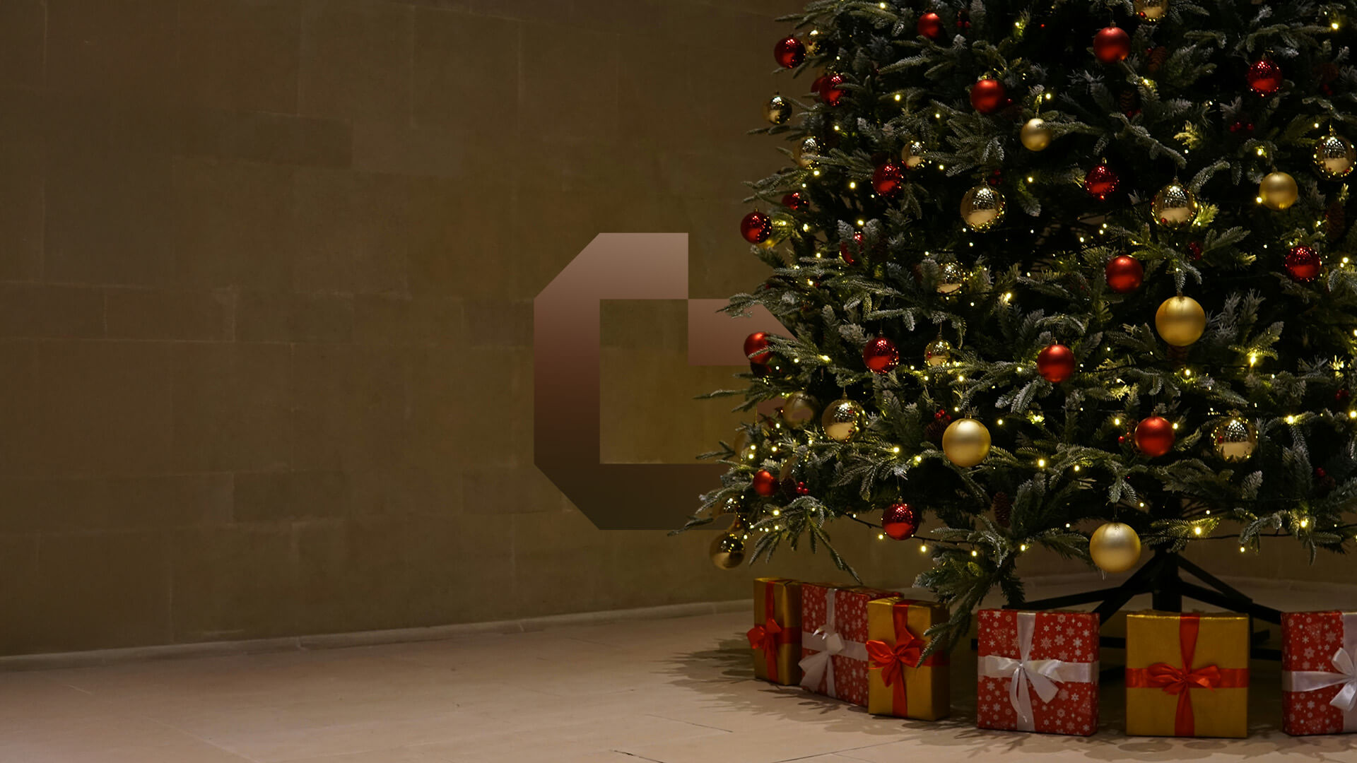 Immigration Closures During Christmas 2025